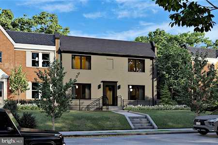 2217 40th Place NW #PH21 Washington, DC 20007