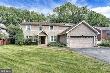 506 River Rd Wilmington, DE 19809