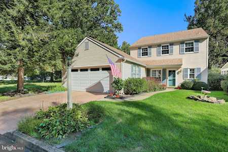 9 Westwood Ct Medford, NJ 08055