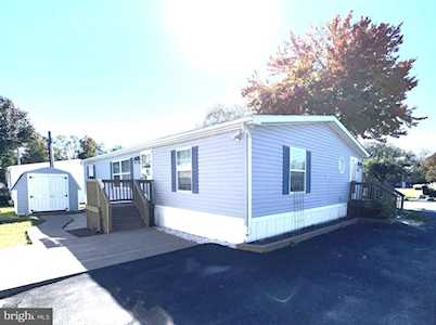 7959 Telegraph Rd. #44 Severn, MD 21144