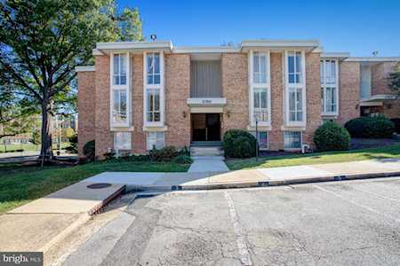 5701 Indian Ct #1C Alexandria, VA 22303