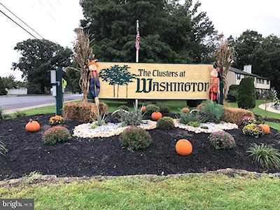 2 William Ellery Bldg Turnersville, NJ 08012