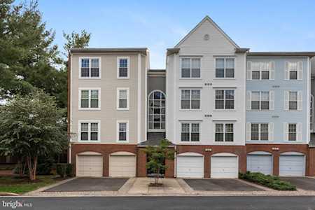 261 S Pickett St #402 Alexandria, VA 22304