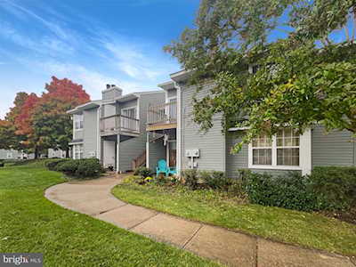 8617D Beekman Place #17DD Alexandria, VA 22309