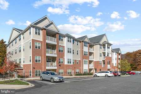 634 Wallingford Rd #4A Bel Air, MD 21014