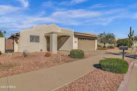 2916 W Altadena Ave Phoenix, AZ 85029