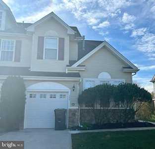 177 Westbrook Dr Swedesboro, NJ 08085