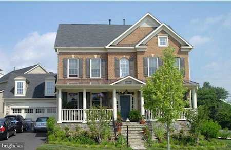 12908 Grand Elm St Clarksburg, MD 20871