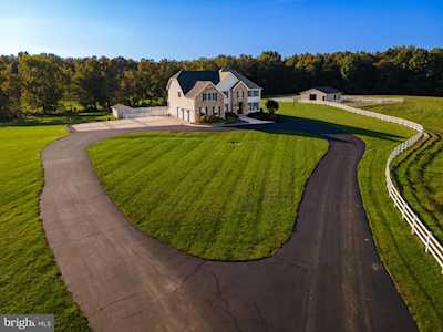 122 Brickyard Rd Woodstown, NJ 08098