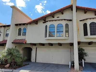 4927 Schumann Dr #0 Las Vegas, NV 89146