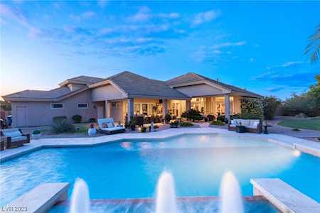 925 Santa Helena Ave Henderson, NV 89002