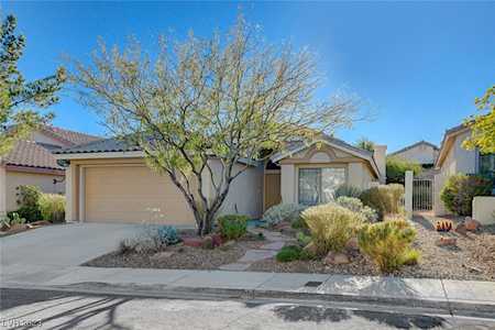 413 Carlton Kay Place Las Vegas, NV 89144