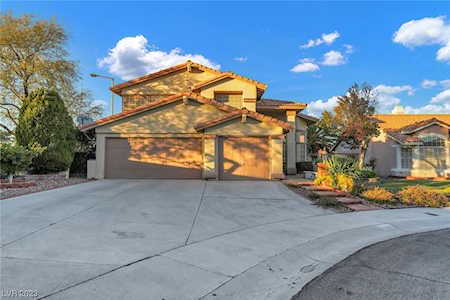 8432 Dry Cliff Circle Las Vegas, NV 89128