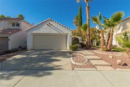 1705 British Cup Dr Las Vegas, NV 89117