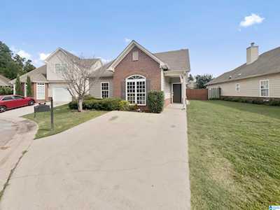110 Holland Circle Pelham, AL 35124