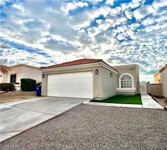 2359 Beaver Bay Ct Las Vegas, NV 89156