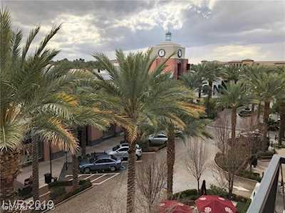 2220 Village Walk Dr #3303 Henderson, NV 89052