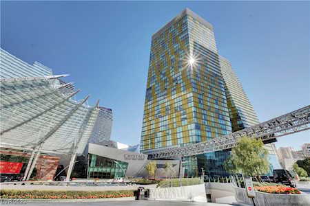 3722 Las Vegas Blvd #2211 Las Vegas, NV 89158