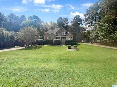 220 Woodbridge Trail Chelsea, AL 35043