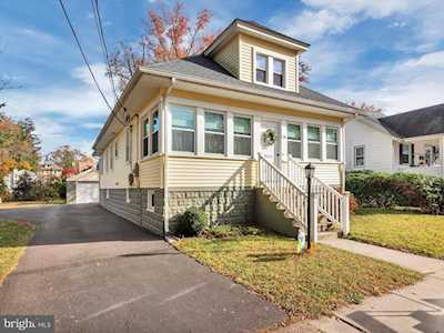 138 Watkins Ave Woodbury, NJ 08096