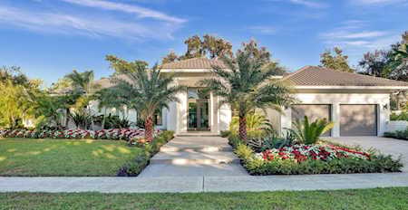 2700 NW 25th Way Boca Raton, FL 33434