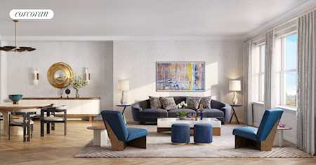 1295 Madison Ave #4C New York, NY 10128
