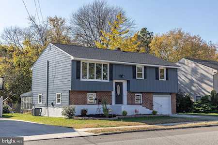 1400 Thompson Ave Gloucester City, NJ 08030