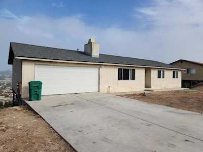 370 Treewood Street San Diego, CA 92114