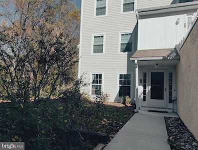 75 Bayberry Ct #75 Glen Mills, PA 19342