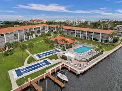 101 NE 19th Ave #110 Deerfield Beach, FL 33441