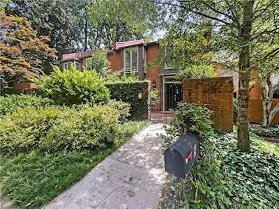 9 Willow Glen NE Atlanta, GA 30342