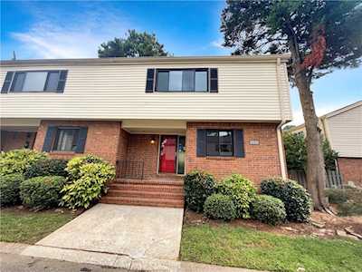 3332 Northcrest Road #C Atlanta, GA 30340