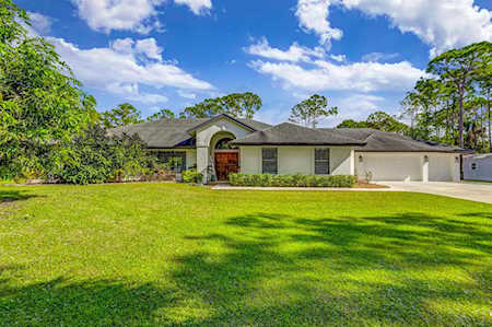 15864 N 78th Drive Palm Beach Gardens, FL 33418