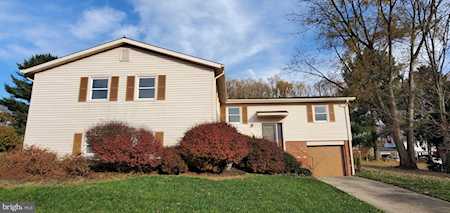 3 Pinyon Pine Circle Wilmington, DE 19808