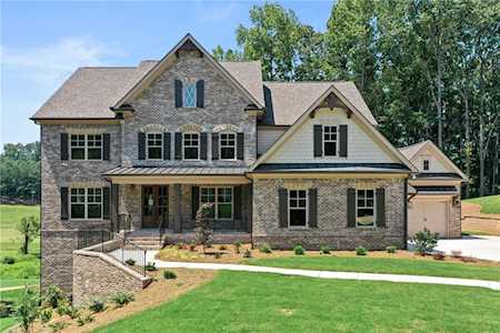 185 Grandmar Chase Canton, GA 30115