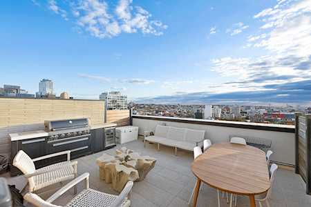 533 Pacific St #5-B Brooklyn, NY 11217