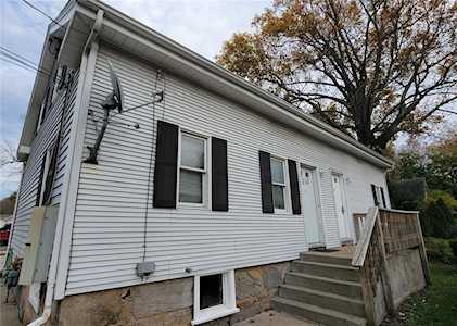 1310 Tower Hill Rd North Kingstown, RI 02852