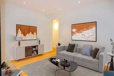 509 W 122nd St #14 New York, NY 10027