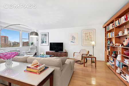1655 Flatbush Ave #B712 Brooklyn, NY 11210