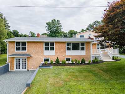 228 Beacon Ave Jamestown, RI 02835