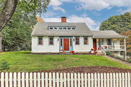 911 Frenchtown Rd East Greenwich, RI 02818