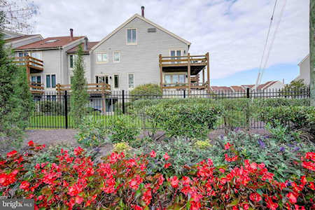 1 Chesapeake Landing Annapolis, MD 21403