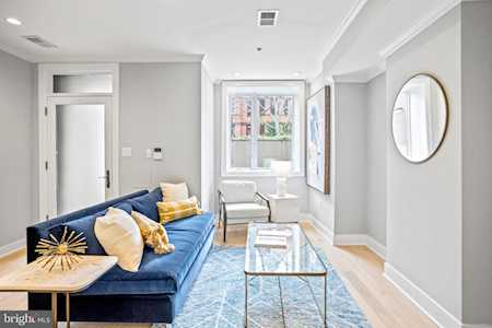 1461 Chapin St NW #1 Washington, DC 20009