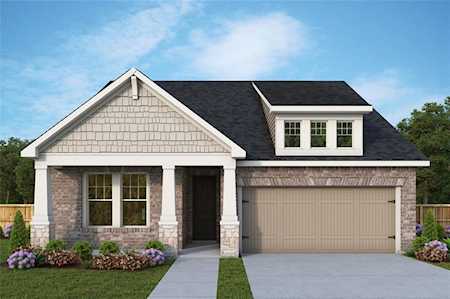 713 Rising Moon Drive Woodstock, GA 30188