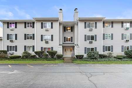10 Erick Rd #17 Mansfield, MA 02048