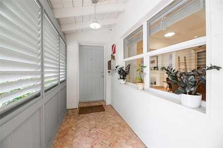 514 San Esteban Ave Coral Gables, FL 33146