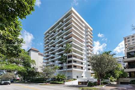 720 Coral Way #12A Coral Gables, FL 33134