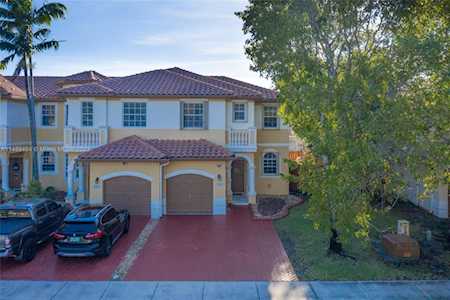 5000 SW 136th Ave Miramar, FL 33027