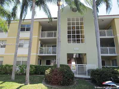 8590 SW 212th St #307 Cutler Bay, FL 33189
