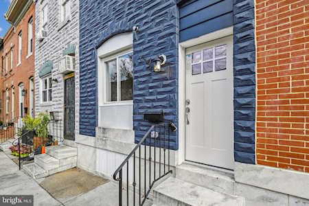 15 N Ellwood Ave Baltimore, MD 21224